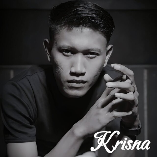 Isyarat Cinta