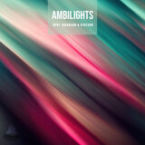 Ambilights