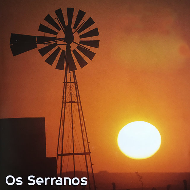 Com Você Em Todos Os Momentos
