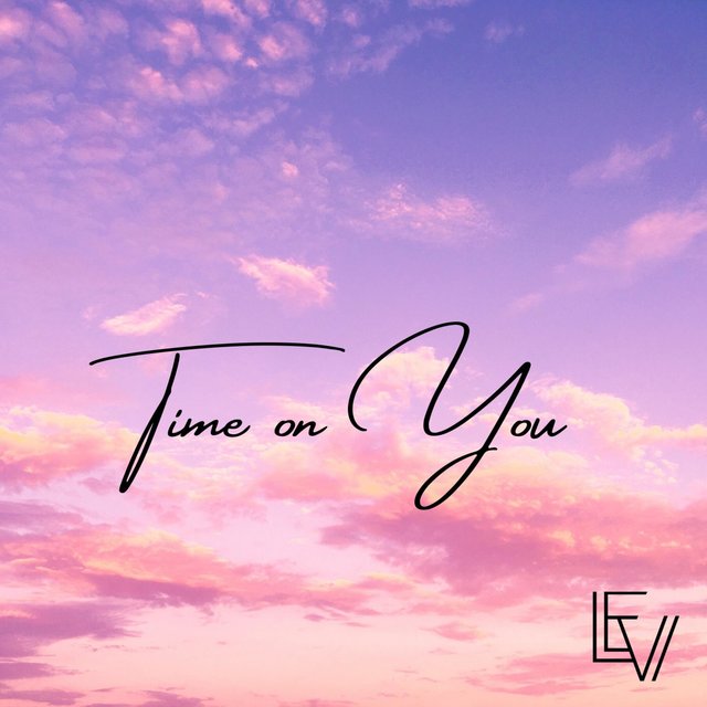 Time on You