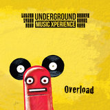 Serial Maniac (Original Mix)
