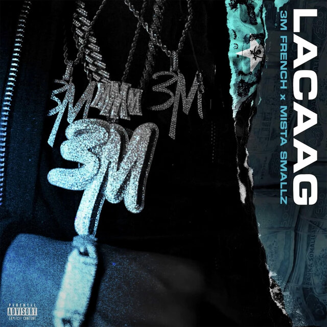 Lacaag