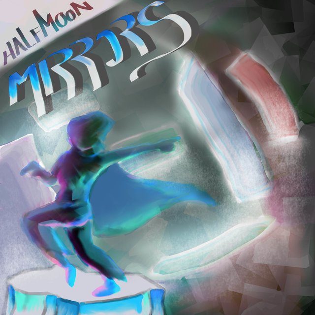 Mirrors