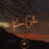 Kum Gibi