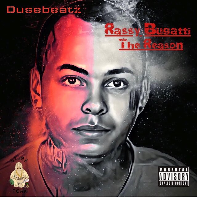 The Reason