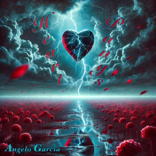 Heart Pangs