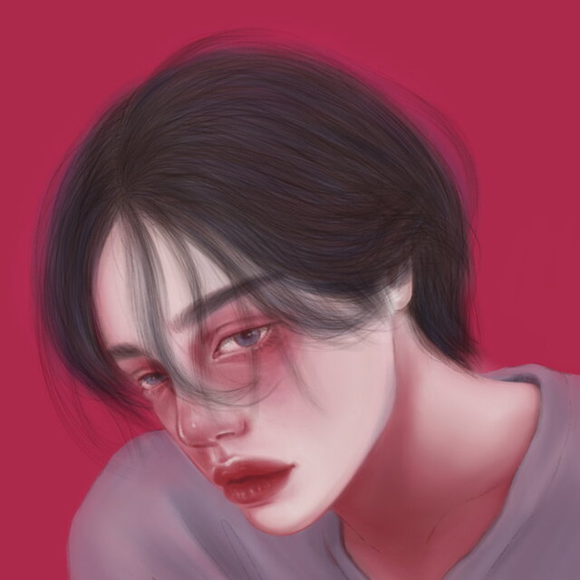 Distance