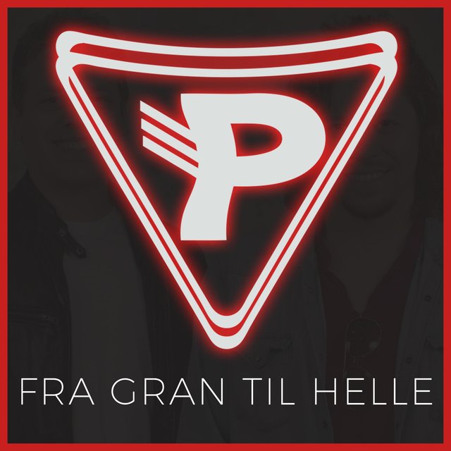 Fra Gran Til Helle
