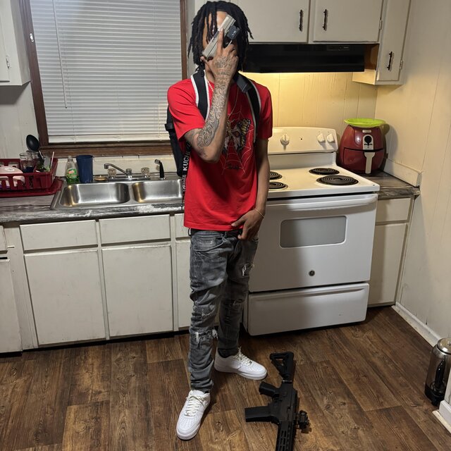 Been On Dat