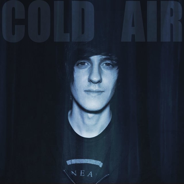 Cold Air