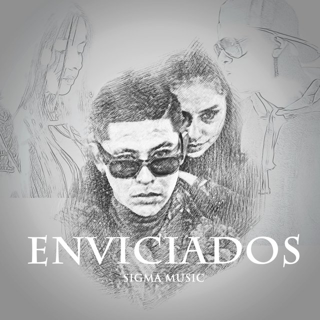 Enviciados