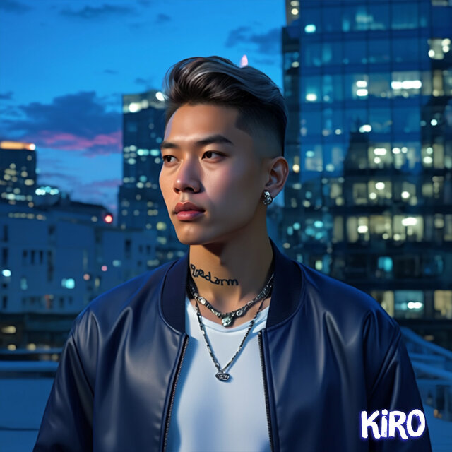 Yêu Em Là Điều Sai