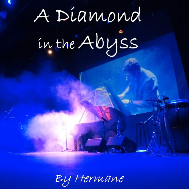 A Diamond in the Abyss