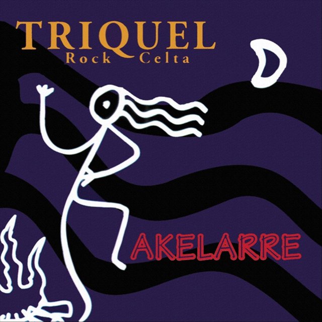 Akelarre