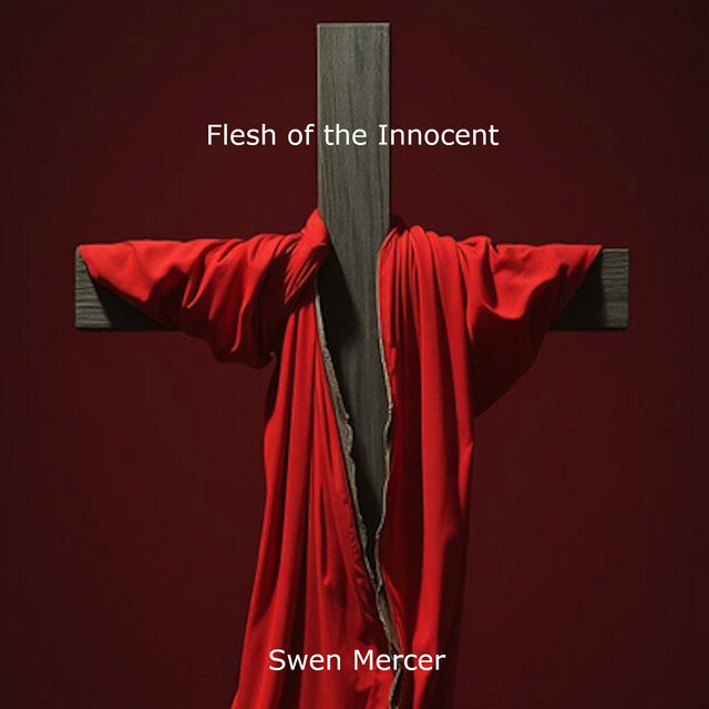 Flesh of the Innocent
