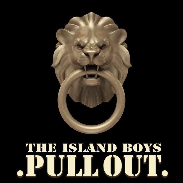 Pull Out