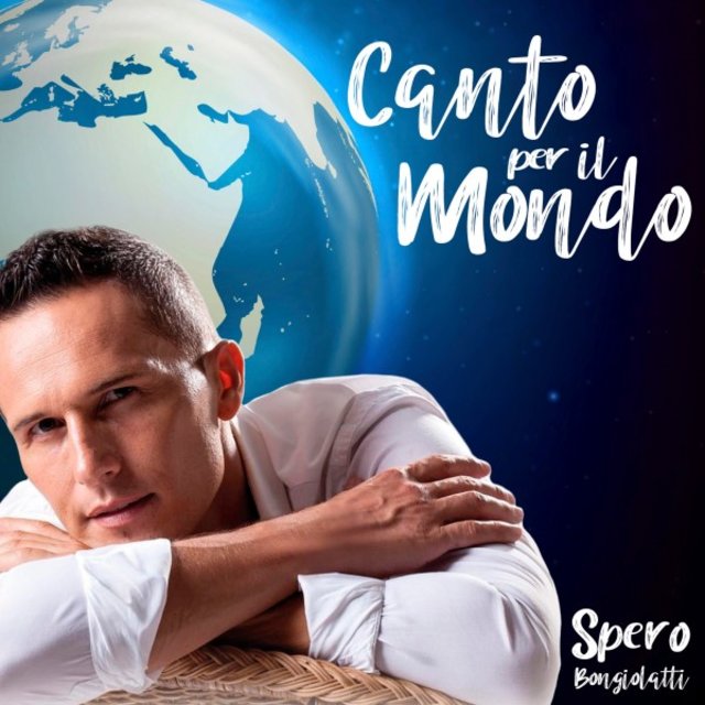 Canto per il mondo