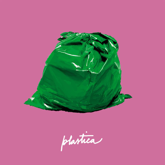 plastica