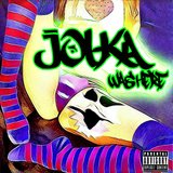 Jolka's Wild