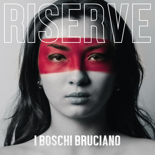 RISERVE