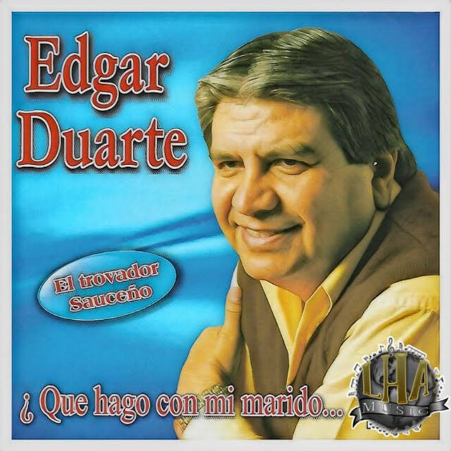 El Trovador Sauceño, 