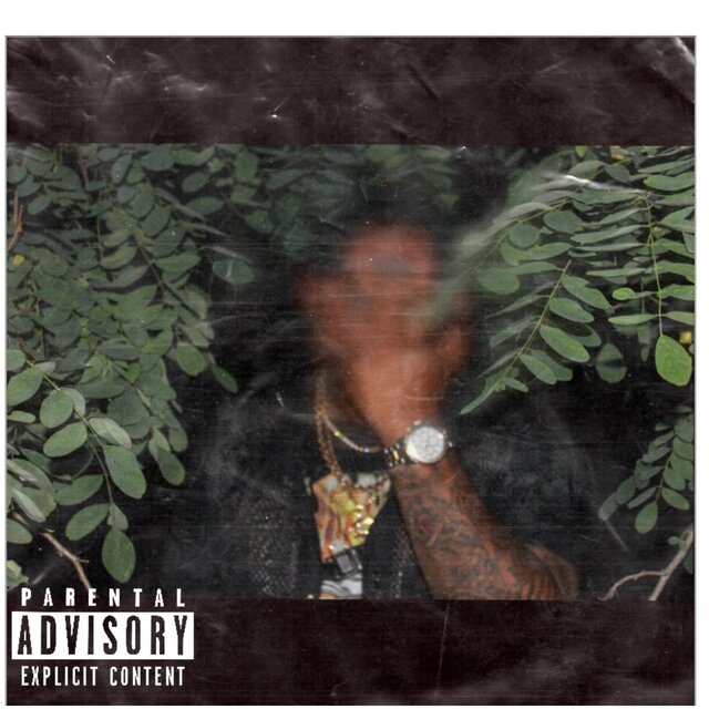 Nothing To Lose EP
