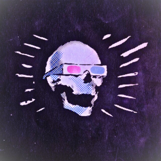 Fatal Franklin