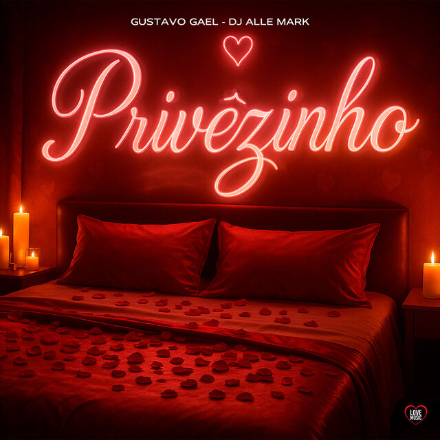Privêzinho