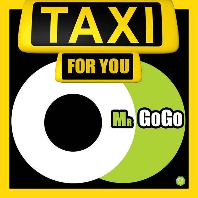 Taxi for You