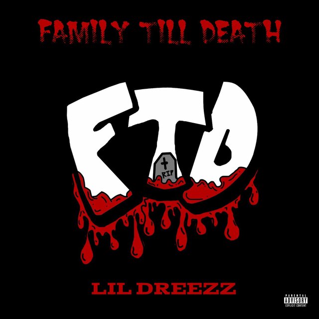 FTD Freestyle