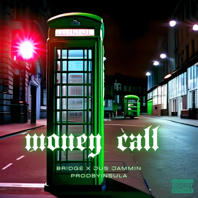 Money Call