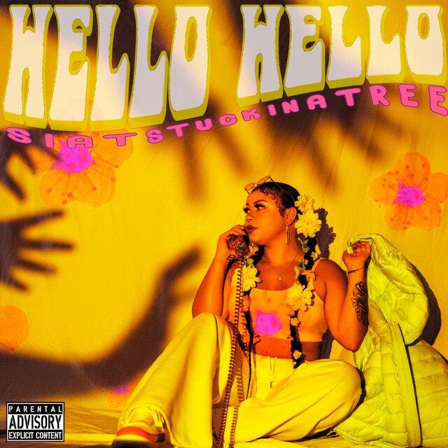 Hello Hello