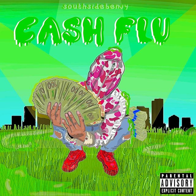 Cash Flu