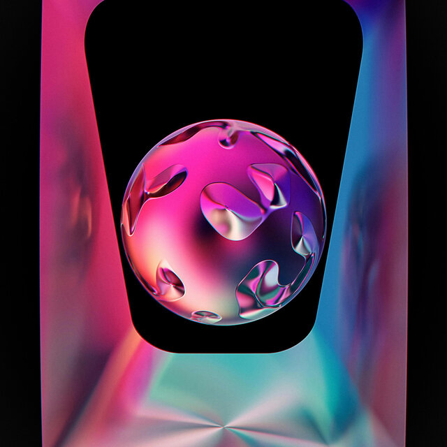 Funky Stuff