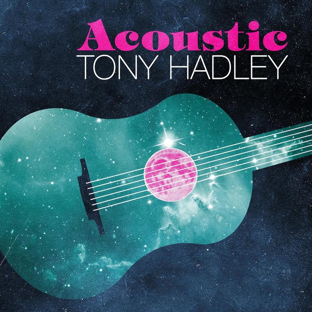 Acoustic