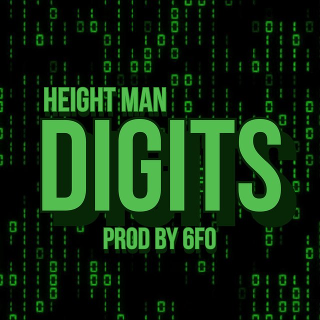 Digits