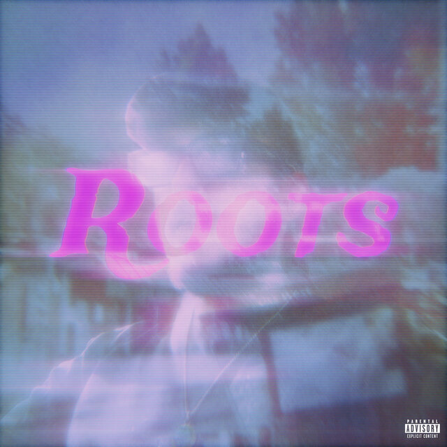 Roots