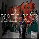 Nada Más