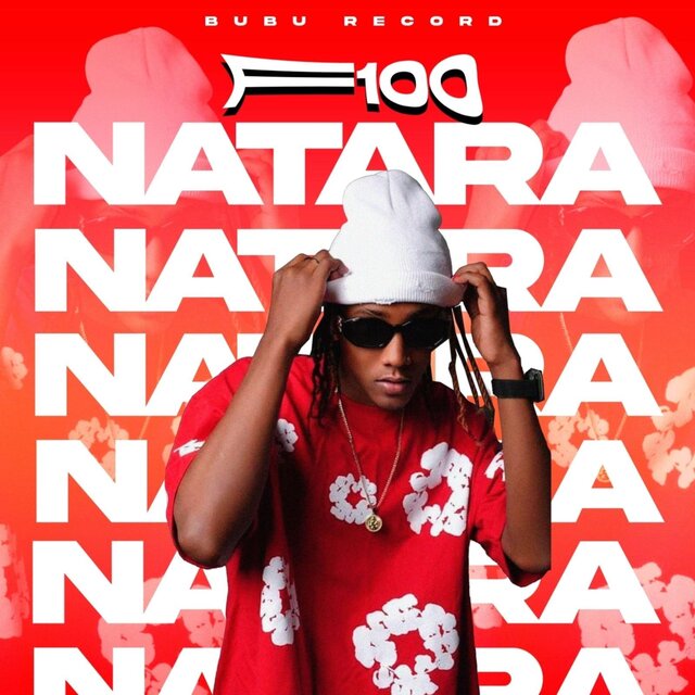 Natara