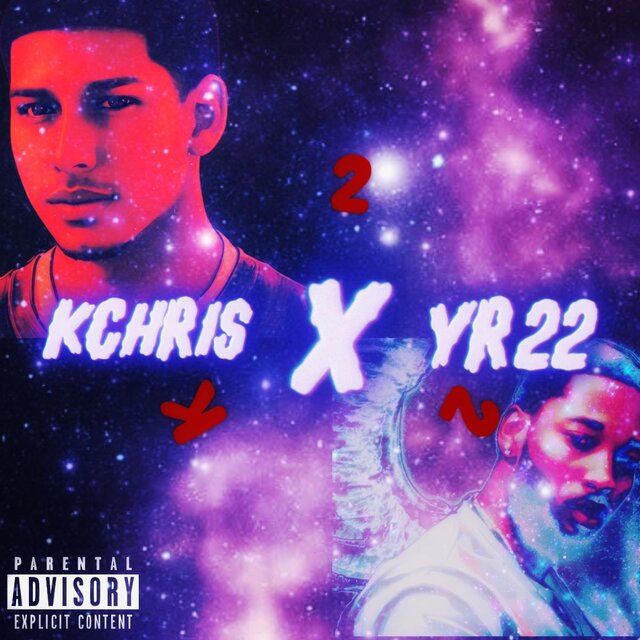 K22