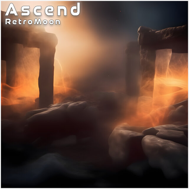 Ascend