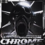 Chrome