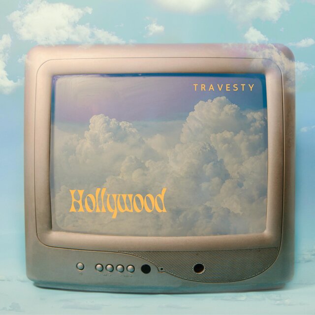 Hollywood