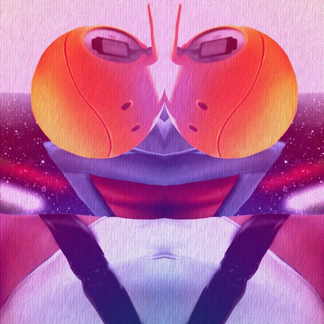 Right To Dream