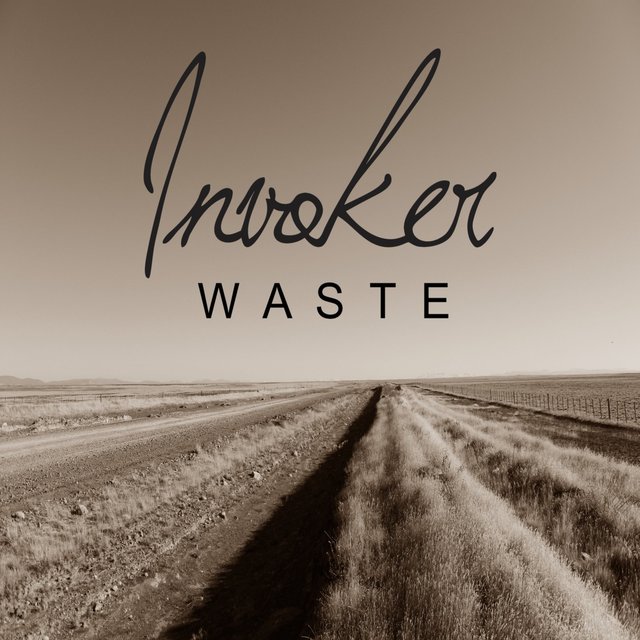 Waste