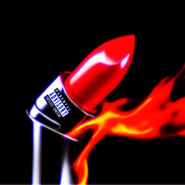 Hot (feat. Anthero)