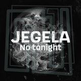 No tonight