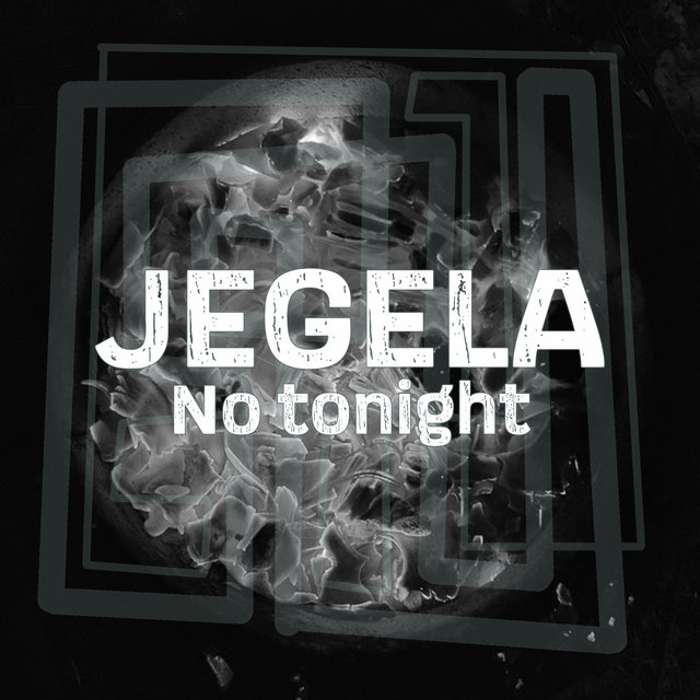 No tonight