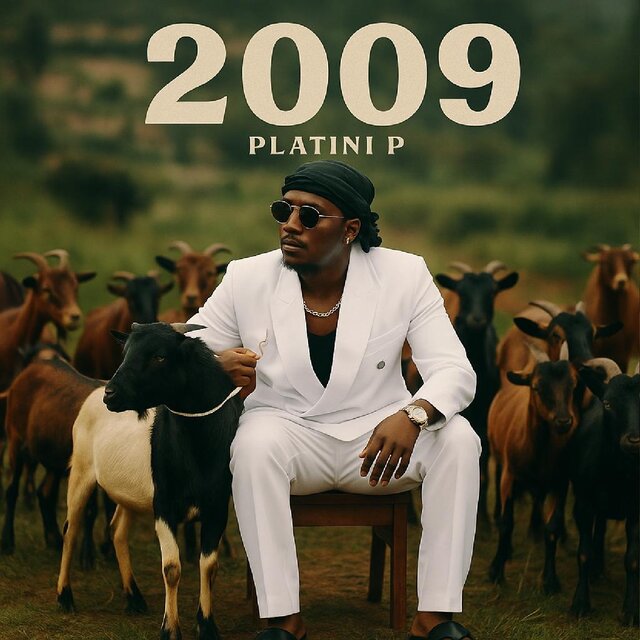 2009