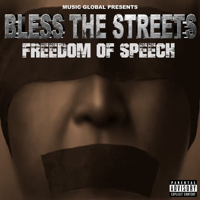 Bless The Streets 4